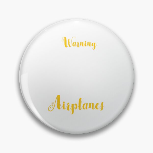 Item preview, warning may spontaneously start talking about airplanes designed and sold by elkingo.