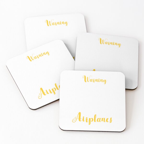 Item preview, warning may spontaneously start talking about airplanes designed and sold by elkingo.