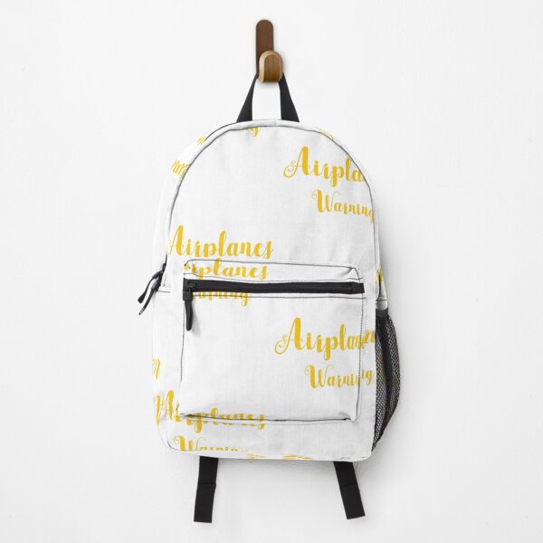 Item preview, warning may spontaneously start talking about airplanes designed and sold by elkingo.