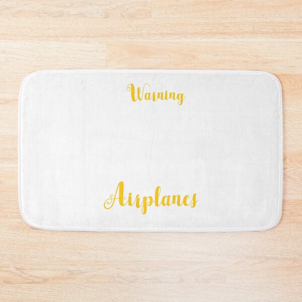 Item preview, warning may spontaneously start talking about airplanes designed and sold by elkingo.