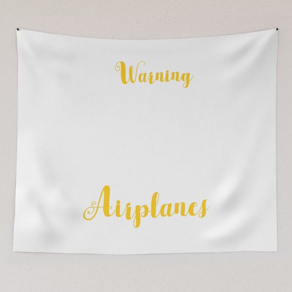 Item preview, warning may spontaneously start talking about airplanes designed and sold by elkingo.