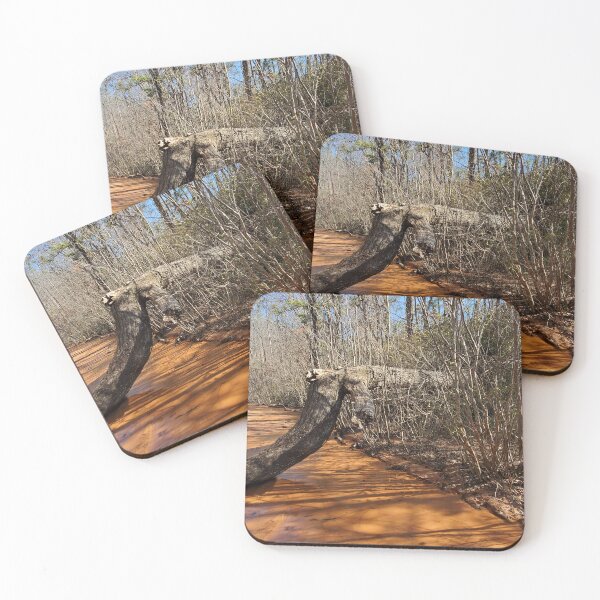 Item preview, Canyon floors designed and sold by Amanda Huggins.