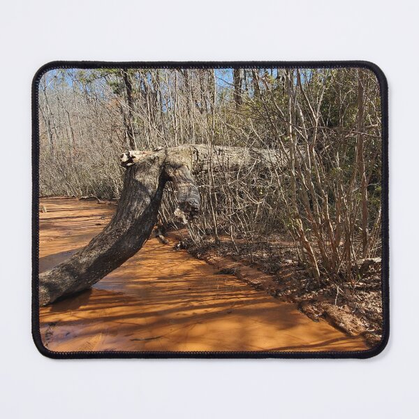Item preview, Canyon floors designed and sold by Amanda Huggins.