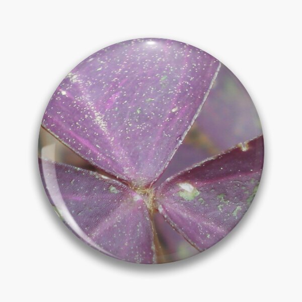 Item preview, Purple Wings designed and sold by Rebekah  McLeod.