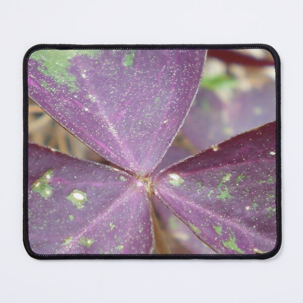 Item preview, Purple Wings designed and sold by Rebekah  McLeod.