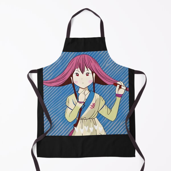 Item preview, KOREAN GIRL HERO designed and sold by starfishstuff.