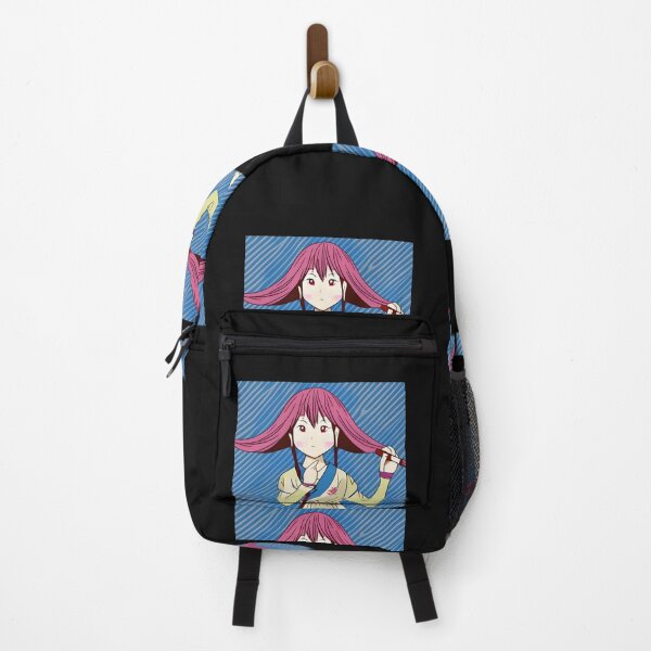 Item preview,  KOREAN GIRL HERO designed and sold by starfishstuff.