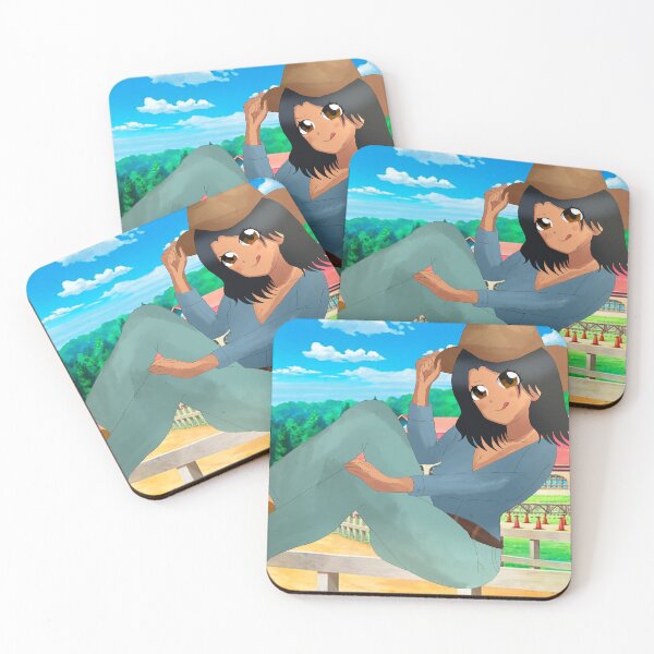 Item preview, Farm Day designed and sold by Alicia Edgar.