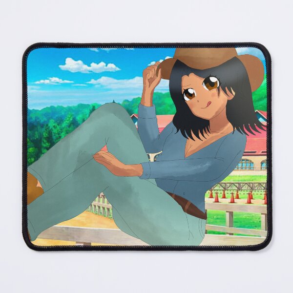 Item preview, Farm Day designed and sold by Alicia Edgar.