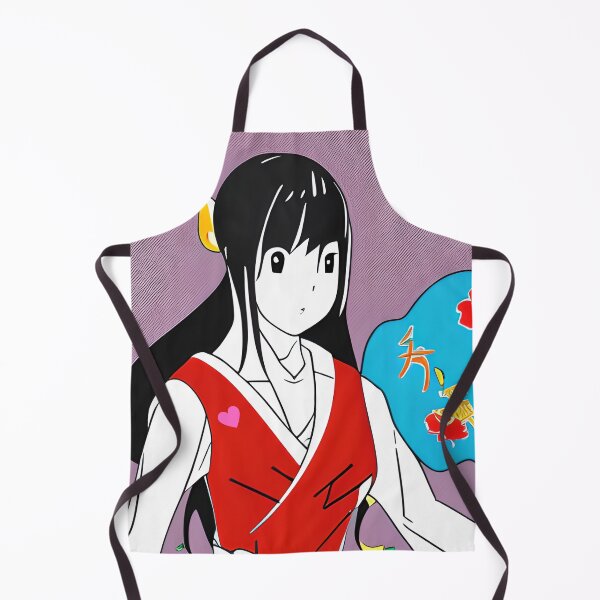 Item preview, KOREAN GIRL HERO designed and sold by starfishstuff.
