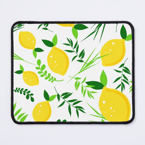 Item preview, The Kosher Hub's Sukkot Collection - Sukkot designed and sold by thekosherhub.