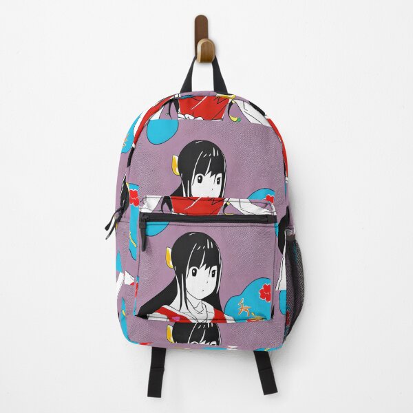 Item preview,   KOREAN GIRL HERO designed and sold by starfishstuff.