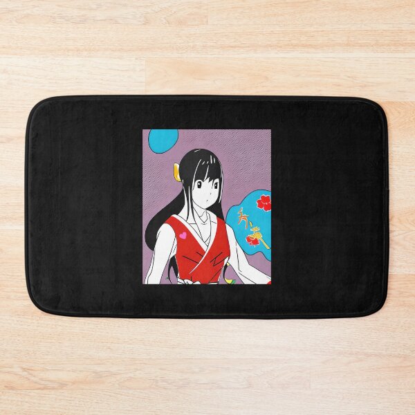 Item preview,   KOREAN GIRL HERO designed and sold by starfishstuff.