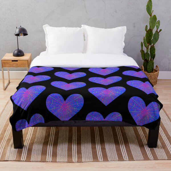 Artikelvorschau, Spider Web Heart V46 entworfen und verkauft von IgorAndMore.
