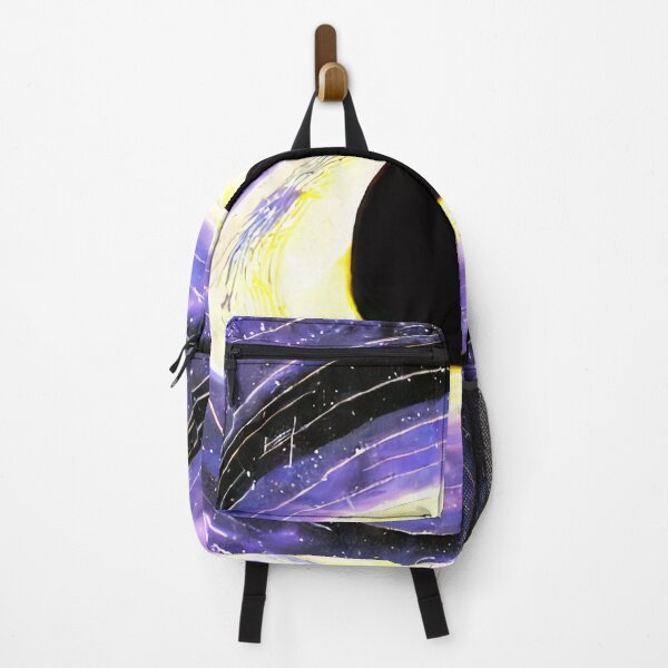 Item preview, Beyond the Horizon [AI generated, AI art ] designed and sold by 3ac-Arts.
