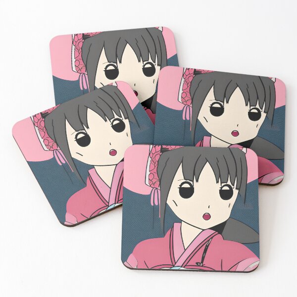 Item preview,    KOREAN GIRL HERO designed and sold by starfishstuff.