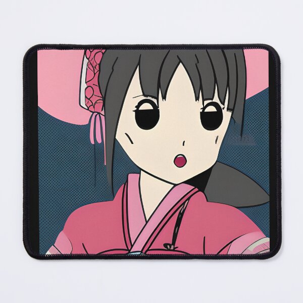 Item preview,    KOREAN GIRL HERO designed and sold by starfishstuff.