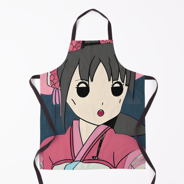 Item preview, KOREAN GIRL HERO designed and sold by starfishstuff.