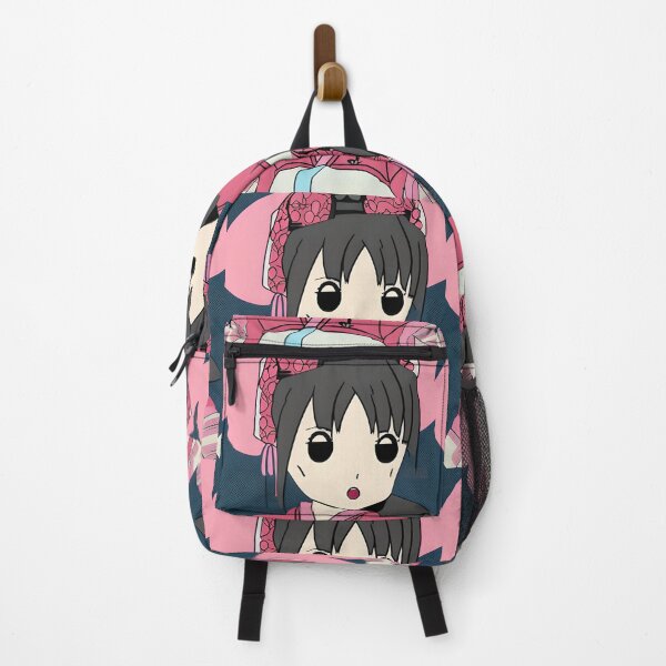 Item preview,    KOREAN GIRL HERO designed and sold by starfishstuff.