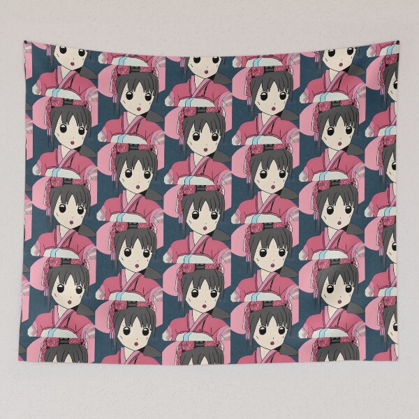 Item preview,    KOREAN GIRL HERO designed and sold by starfishstuff.
