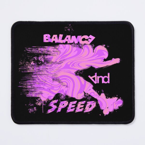 Item preview, Cool  tshirt kids pink and purple  Liam Fitzpatrick  designed and sold by LiamFitzpatrick.