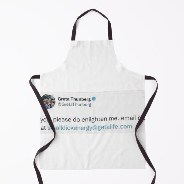 Item preview, Greta being a legend  designed and sold by Rosadarose.
