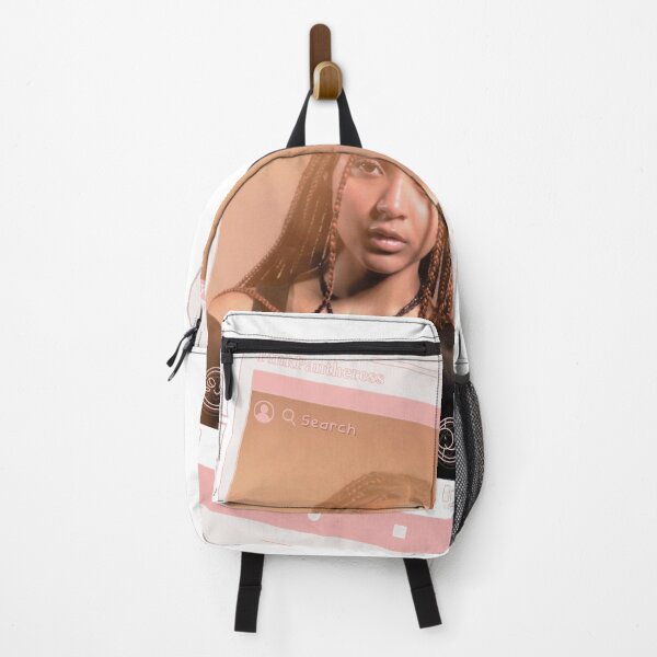 Item preview, PinkPantheress - Boy's a Liar - Girlish  designed and sold by Gummy Bear Gift Shop.
