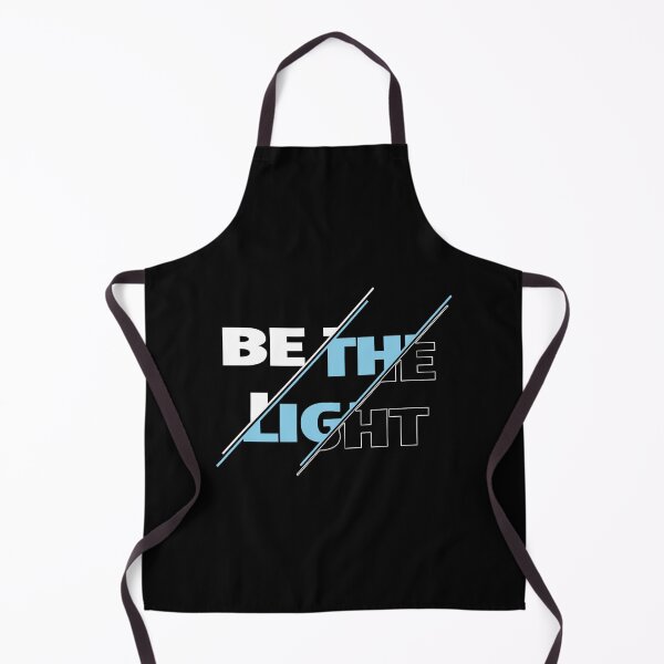 Item preview, Be the Light Designs designed and sold by brixx rb.