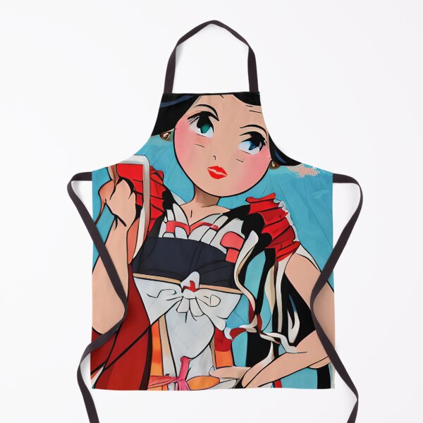 Item preview, KOREAN GIRL HERO designed and sold by starfishstuff.
