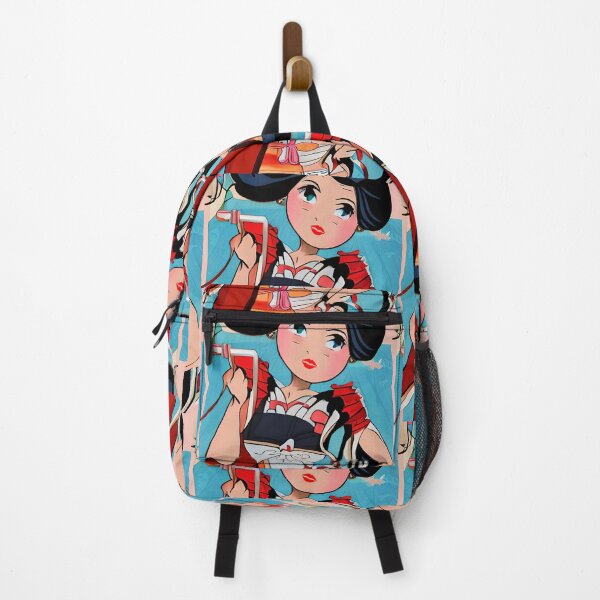 Item preview,    KOREAN GIRL HERO designed and sold by starfishstuff.