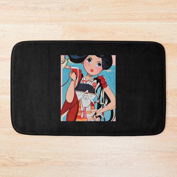 Item preview,    KOREAN GIRL HERO designed and sold by starfishstuff.