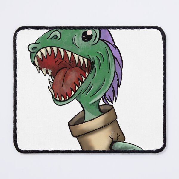 Item preview, Dino-Mite designed and sold by gazrgaley.