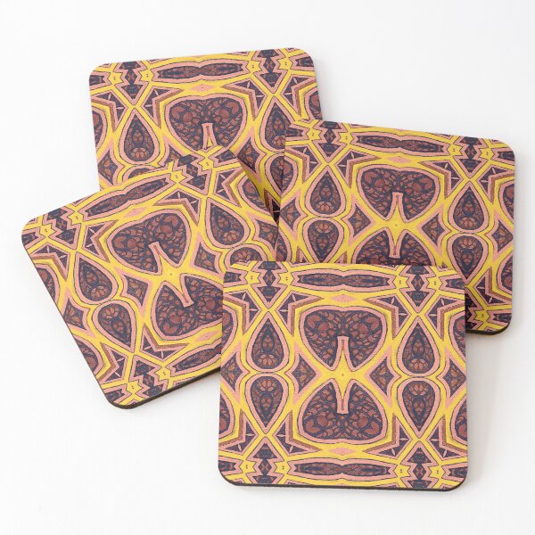 Item preview, Everyday People designed and sold by chandahopkins.