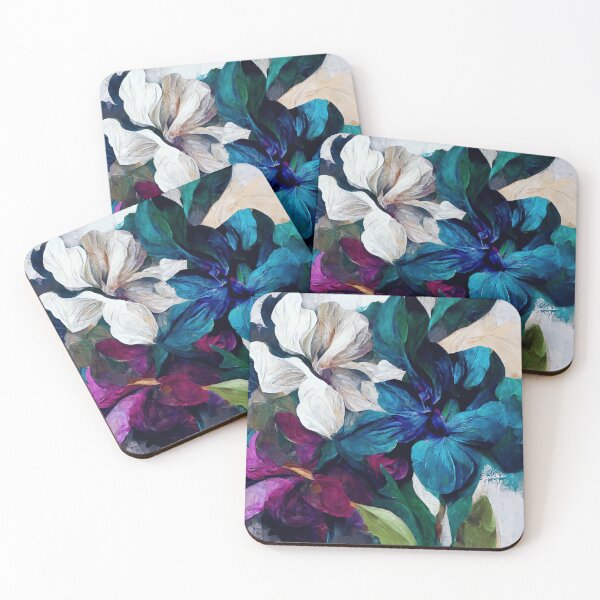 Item preview, Brainchild designed and sold by Sasha Art Gallery.