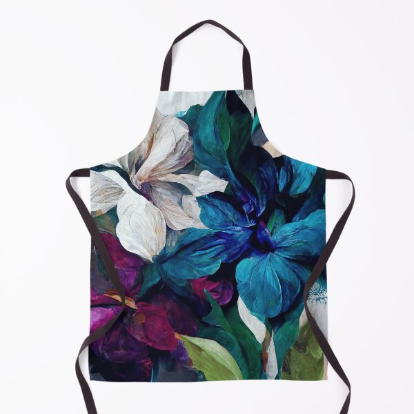 Item preview, Brainchild designed and sold by Sasha Art Gallery.