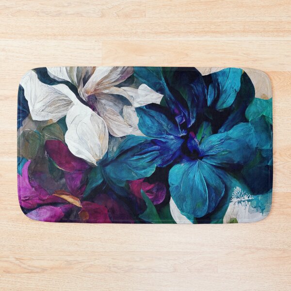 Item preview, Brainchild designed and sold by Sasha Art Gallery.
