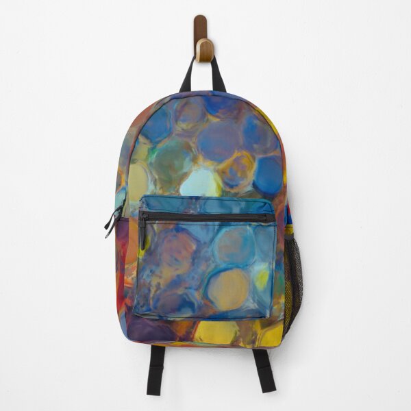 Item preview, Paint bubbles designed and sold by KennerC.