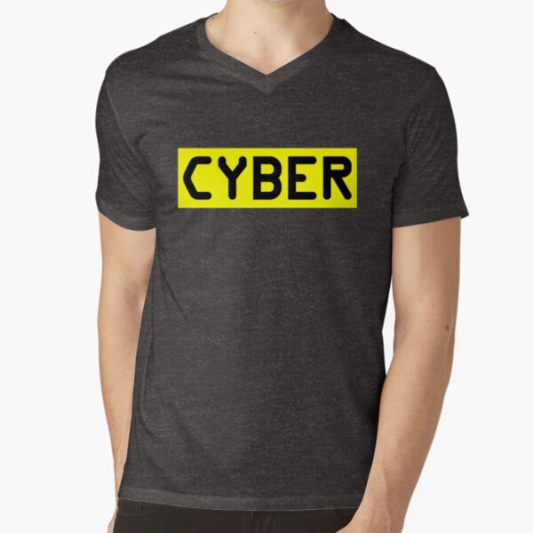 Computer Geek Nerd Gifts Merchandise Redbubble - lcars end transmission roblox