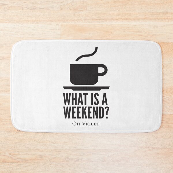 Item preview, Weekend in Downton Abbey   designed and sold by AliveApparelwww.