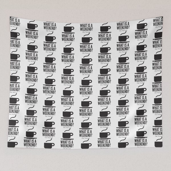 Item preview, Weekend in Downton Abbey   designed and sold by AliveApparelwww.