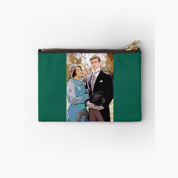 Item preview, TOM _amp_ SYBIL     designed and sold by AliveApparelwww.