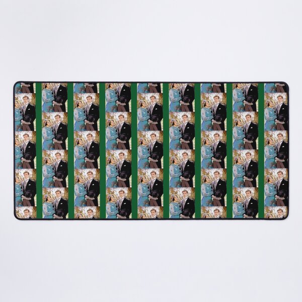 Item preview, TOM _amp_ SYBIL     designed and sold by AliveApparelwww.
