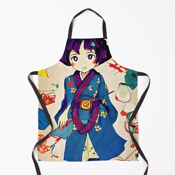Item preview, KOREAN GIRL HERO designed and sold by starfishstuff.
