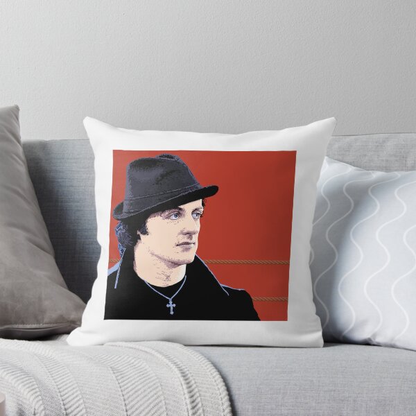 Item preview, Sly designed and sold by Wild23.