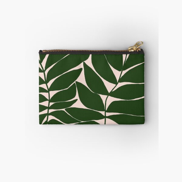 Item preview, Leaf - green designed and sold by PrettywithColor.