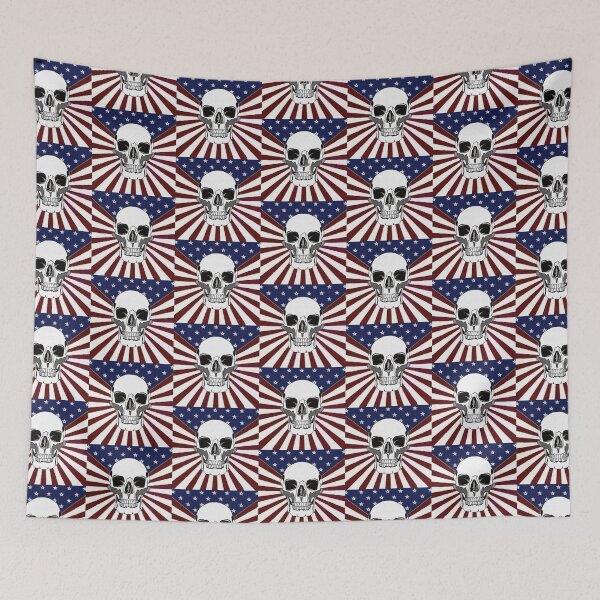 Item preview, NEW FOUND GLORY designed and sold by MARTYMAGUS1.