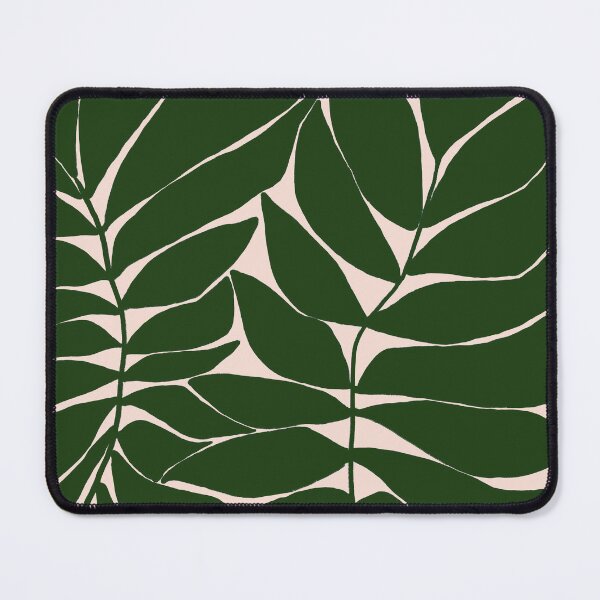 Item preview, Leaf - green designed and sold by PrettywithColor.