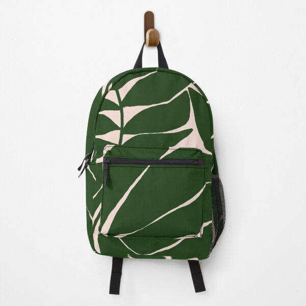 Item preview, Leaf - green designed and sold by PrettywithColor.