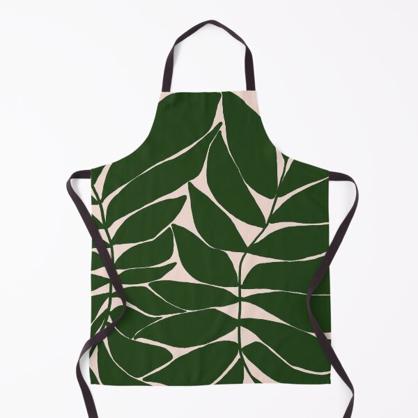 Item preview, Leaf - green designed and sold by PrettywithColor.