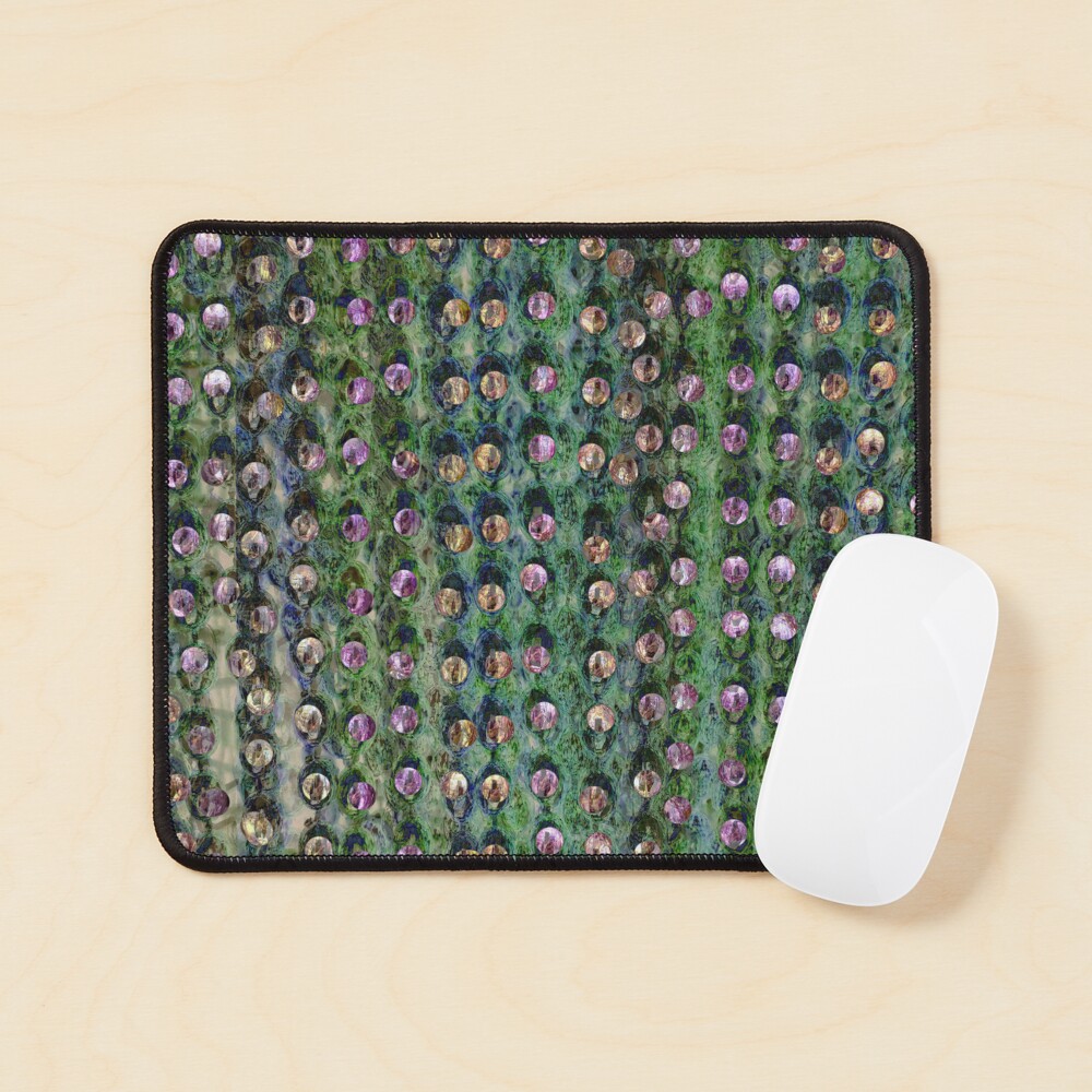 Item preview, Mouse Pad designed and sold by TheSplitWindow.